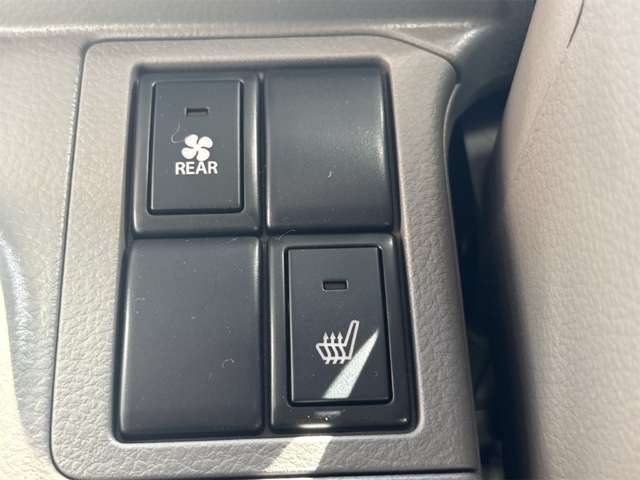 Suzuki Every 5