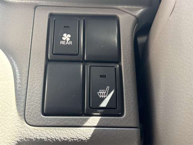 Suzuki Every 6