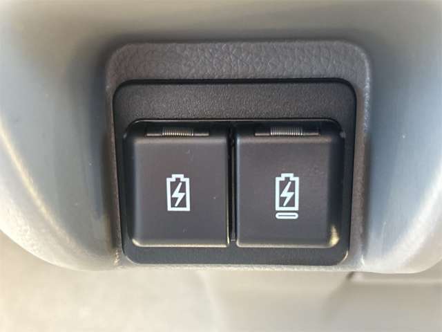 Suzuki Every 8