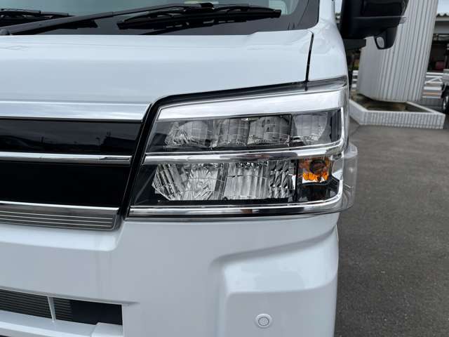 Daihatsu Atrai 10