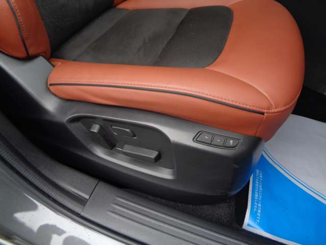 Mazda CX-5 5