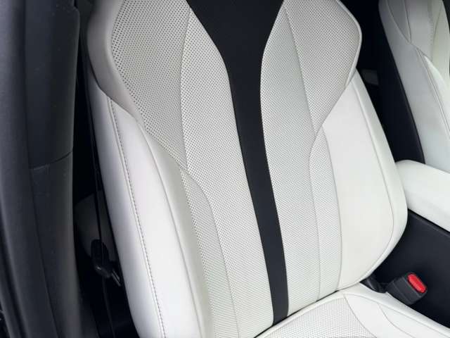 Lexus UX 3