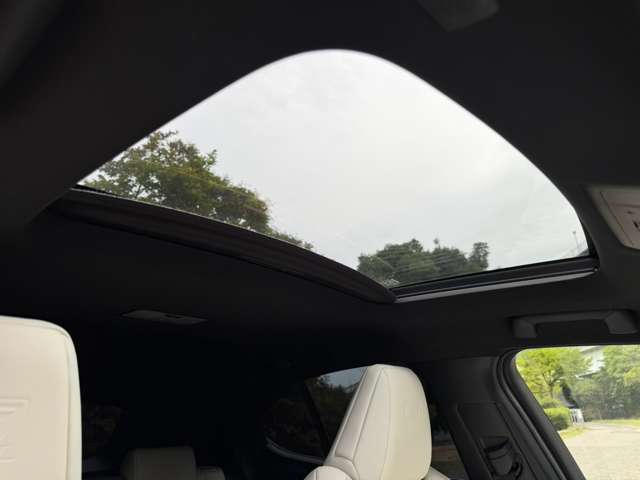 Lexus UX 4