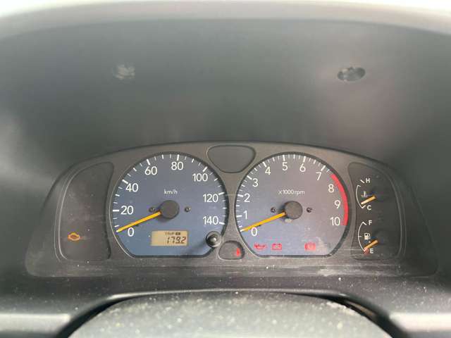 Suzuki Jimny 6