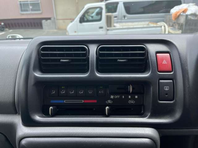 Suzuki Jimny 7