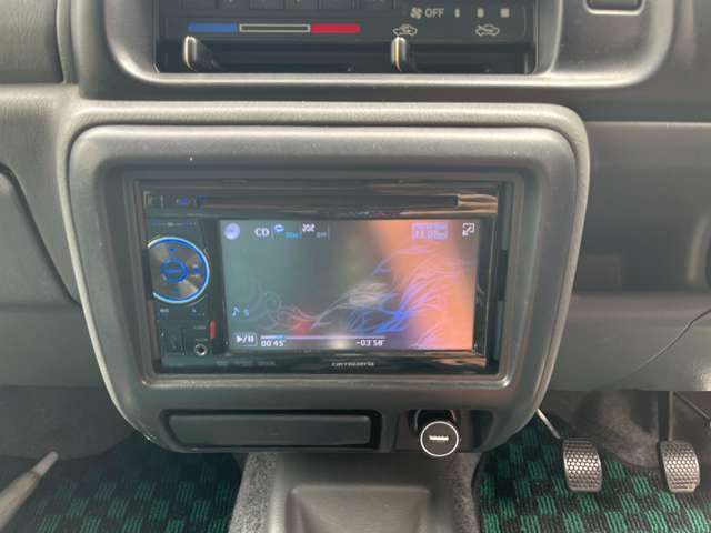 Suzuki Jimny 8