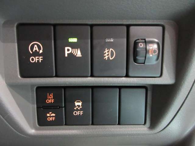 Nissan NV100 Clipper 8