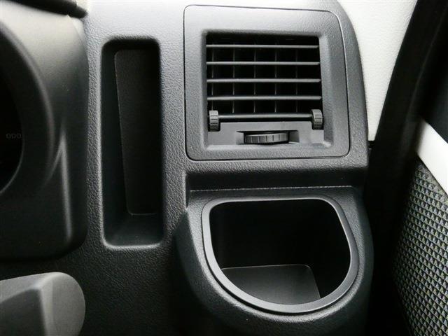 Toyota Town Ace Van 11
