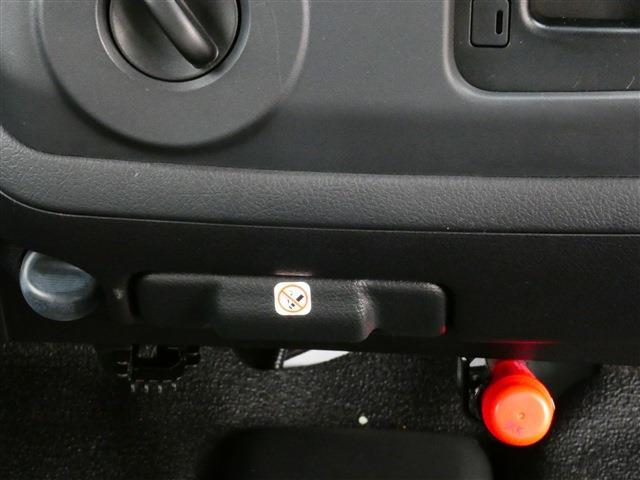 Toyota Town Ace Van 5