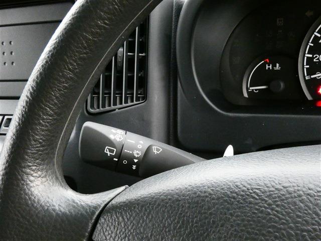 Toyota Town Ace Van 8