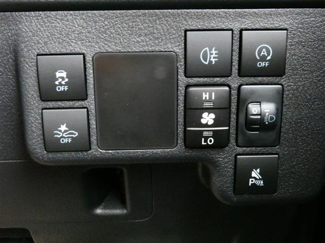 Toyota Town Ace Van 10