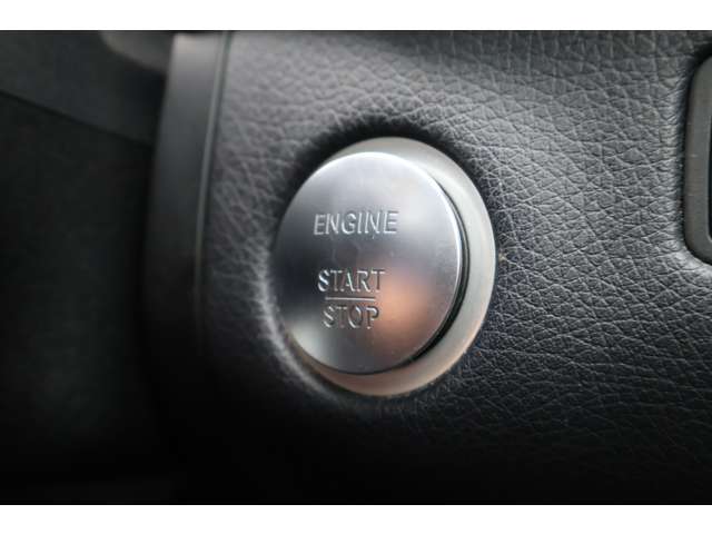 Mercedes-Benz GLS 11