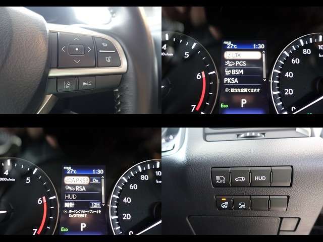 Lexus RX 12