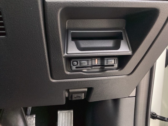 Mazda CX-60 10