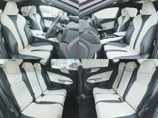 Lexus NX 5