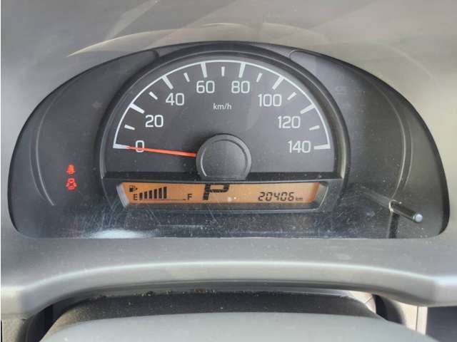 Nissan NV100 Clipper 9