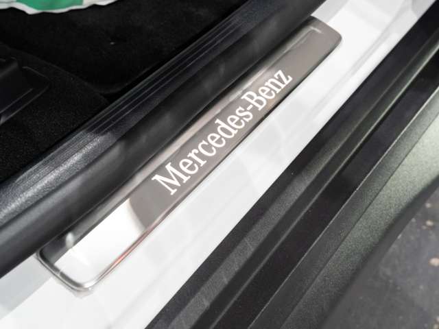Mercedes-Benz GLC Coupe 8