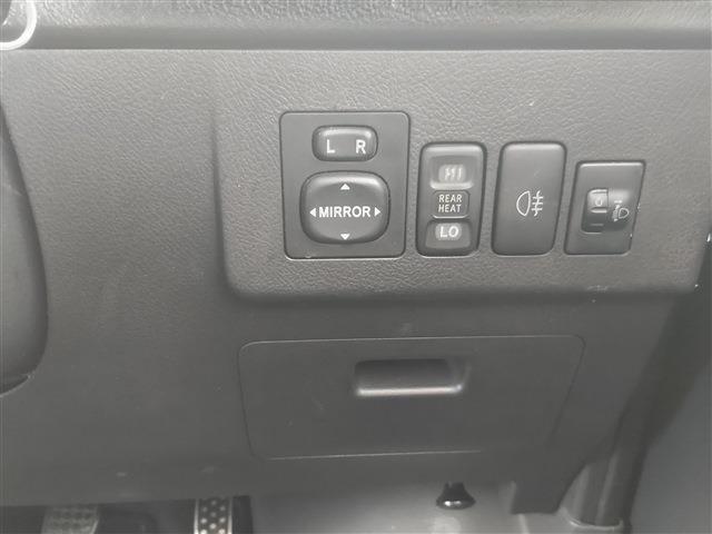 Toyota Town Ace Van 10