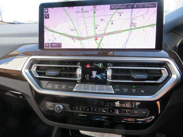 BMW X3 12