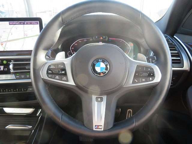 BMW X3 5