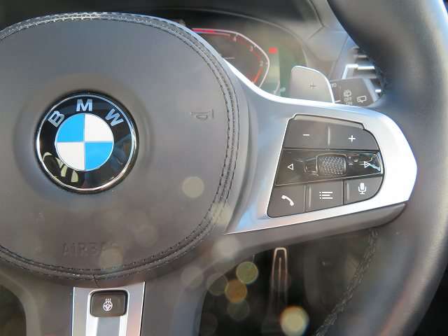 BMW X3 6