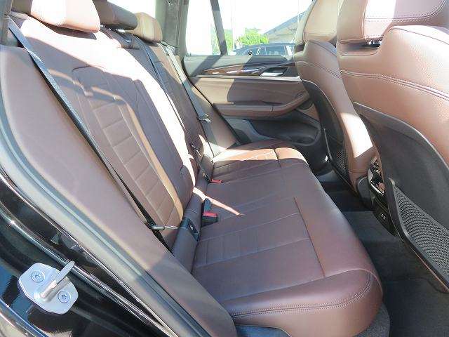 BMW X3 9
