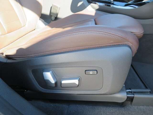 BMW X3 10