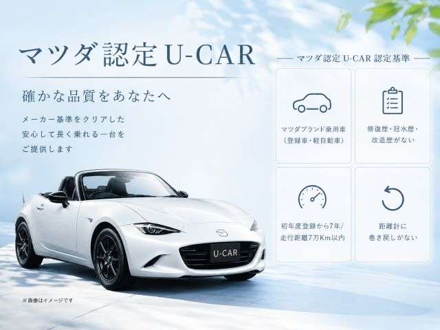 Mazda CX-8 3