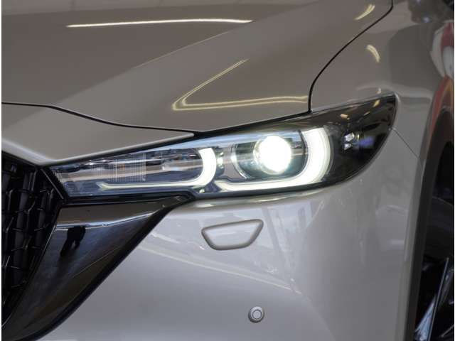 Mazda CX-8 6