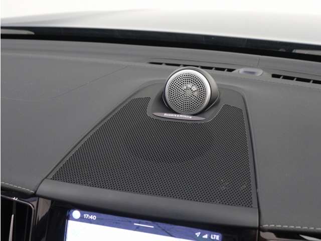 Volvo XC60 6