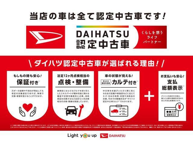 Daihatsu Hijet Cargo 2