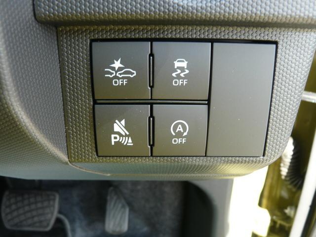Daihatsu Taft 11