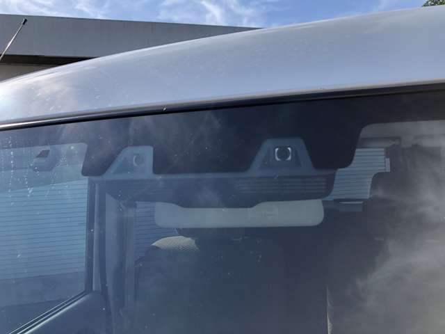 Nissan NV100 Clipper 12