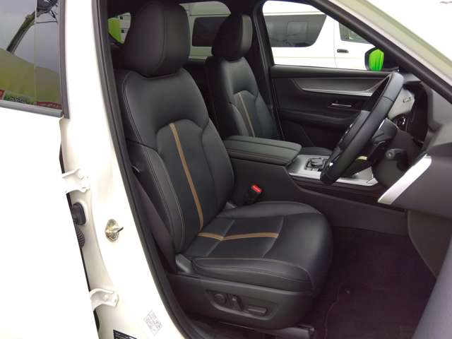 Mazda CX-60 10