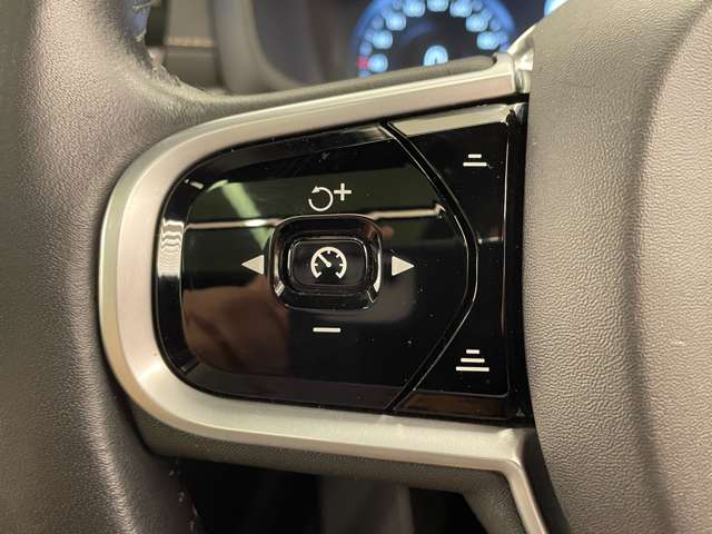 Volvo V60 Cross Country 6