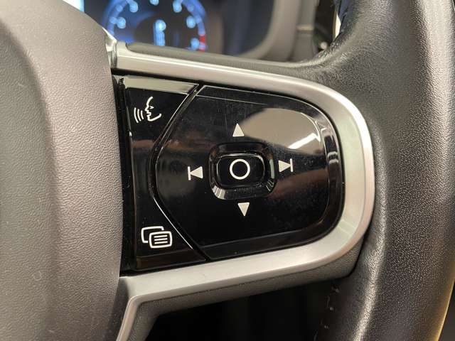 Volvo V60 Cross Country 7