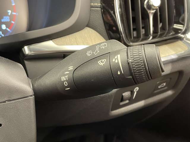 Volvo V60 Cross Country 9