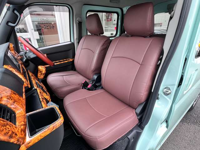 Daihatsu Hijet Cargo 9