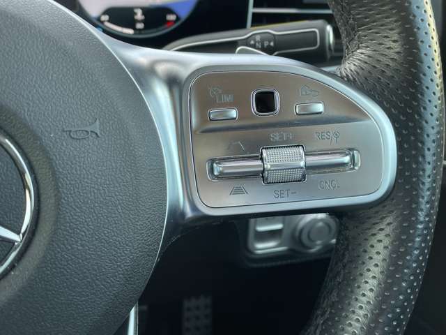 Mercedes-Benz GLE 9