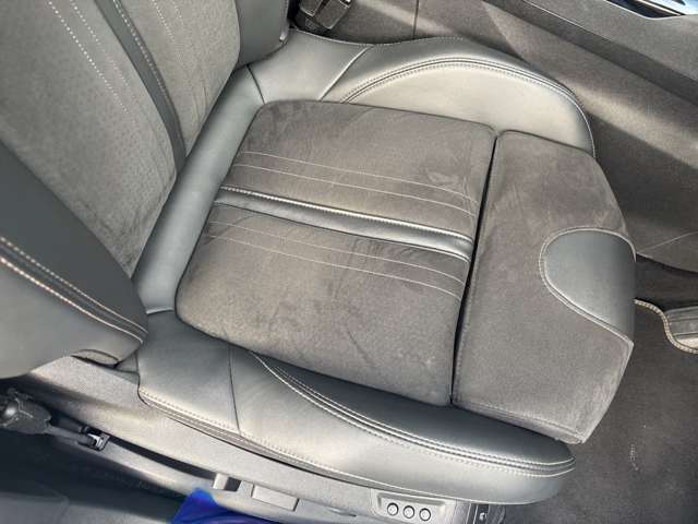 Peugeot 5008 10