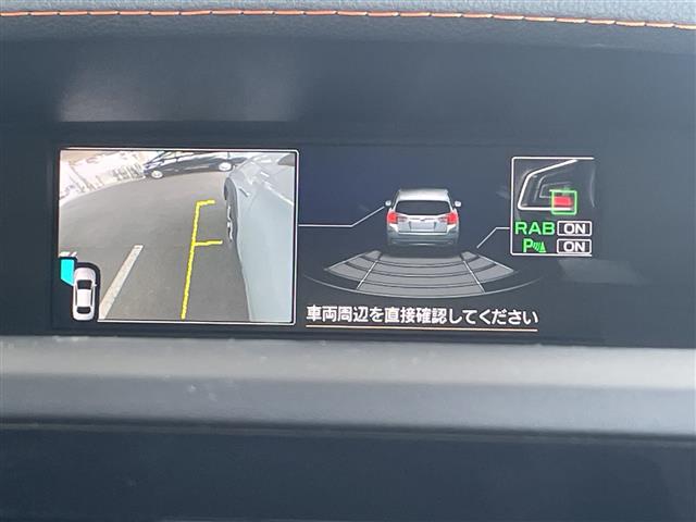 Subaru XV 7