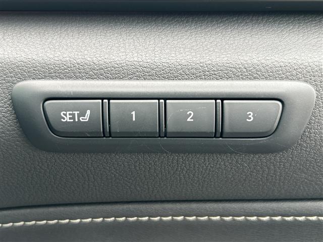 Lexus NX 13