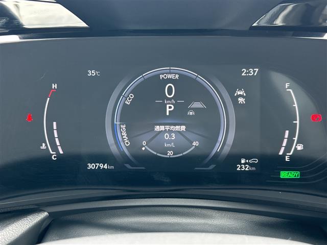 Lexus NX 6
