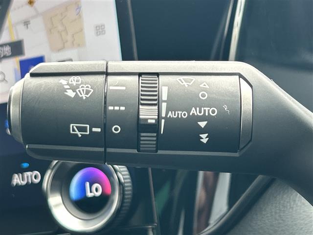Lexus NX 7