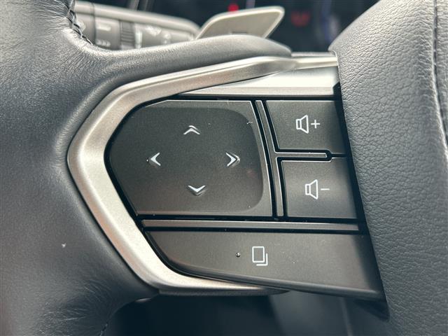 Lexus NX 8