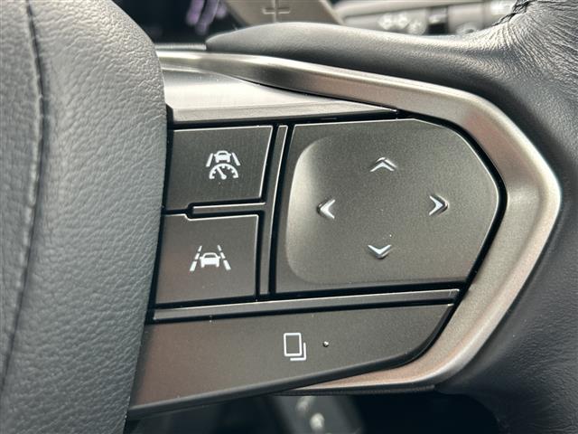 Lexus NX 9