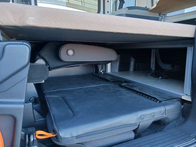 Honda N-VAN 4