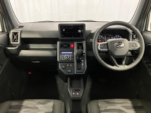 Daihatsu Taft 10