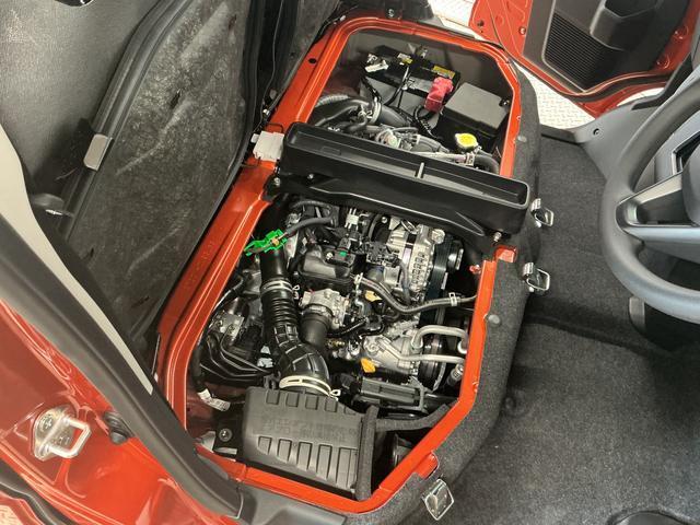 Daihatsu Atrai 12
