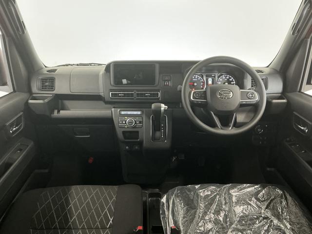 Daihatsu Atrai 4